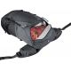 10. Deuter Futura Pro 34 SL 340102174030 Wanderrucksack