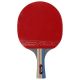 3. AURORA SG6182 *** Tischtennis-Set