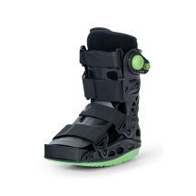 Fuß- und Schienbeinorthese „AIR WALKER DUO“ KURZ O-1185/M REHAFUND