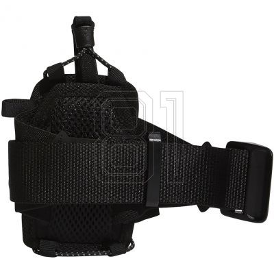 2. adidas Run Mob Holder DY5724 Lauftasche