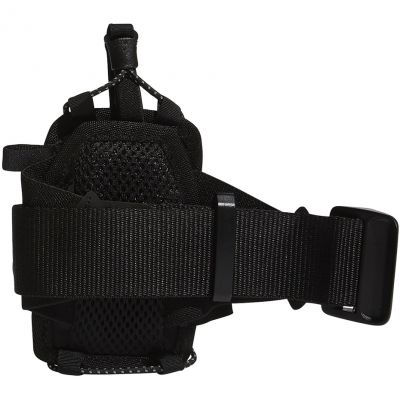 2. adidas Run Mob Holder DY5724 Lauftasche