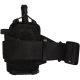 2. adidas Run Mob Holder DY5724 Lauftasche