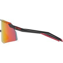 uvex Pace Stage Fahrradbrille