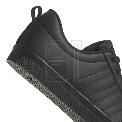 3. adidas VS Pace 2.0 Schuhe. MHP6008