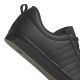 3. adidas VS Pace 2.0 Schuhe. MHP6008