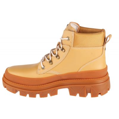 2. Caterpillar Colorado Hardwear WP M P111521 Schuhe