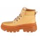 2. Caterpillar Colorado Hardwear WP M P111521 Schuhe