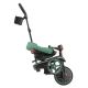 22. Globber Explorer Dreirad faltbar 4in1 732-104
