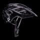21. Radvik Enduro 92800617495 Fahrradhelm