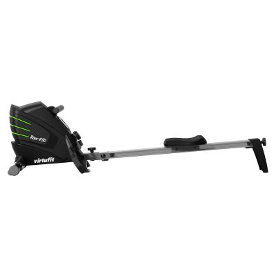 35. VIRTUFIT RUDERGERÄT ROW 450