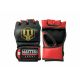 MMA-Handschuhe Masters GF-30 01271-M