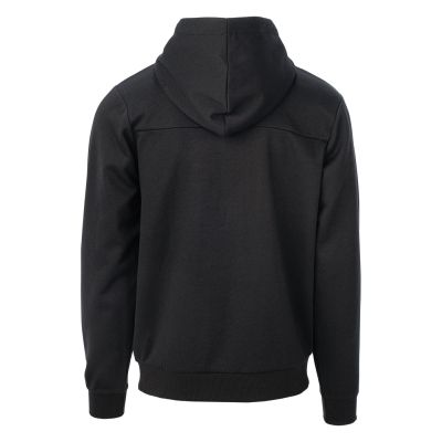 3. Hi-Tec Barin M Sweatshirt 92800553658 