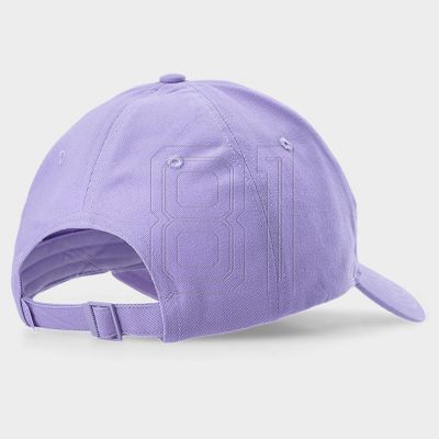 3. 4F 4FWSS24ACABF279 52S Baseballkappe