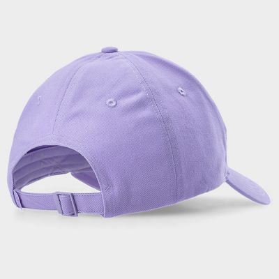 3. 4F 4FWSS24ACABF279 52S Baseballkappe