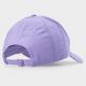 3. 4F 4FWSS24ACABF279 52S Baseballkappe