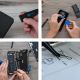 5. iFixit IF145-783-1 Elektronikreparaturwerkzeug 47 inkl.