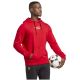 3. Adidas Manchester United 22/23 M HT1992 Sweatshirt
