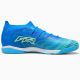 2. Puma Future 9 Match IT Schuhe 109152-03