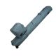 5. Thule TRBB235 Blaue Skischuhtasche