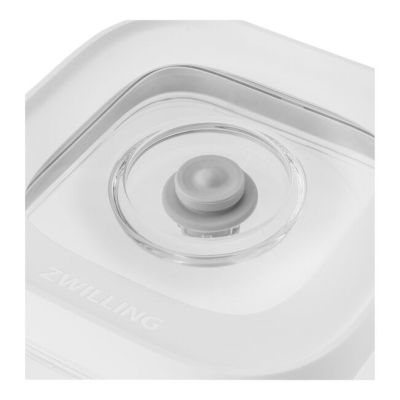 3. Set mit 3 XS ZWILLING Fresh&Save Behältern
