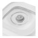 3. Set mit 3 XS ZWILLING Fresh&Save Behältern