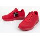 34. Skechers Uno M 52458/RED Schuhe