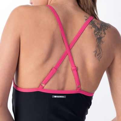 14. Aquawave Sublime II W 92800398690 Badeanzug