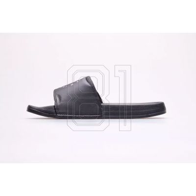 17. 4F Jr. 4FJSS23FFLIF081-21S slippers