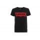 Levi's Das perfekte große Batwing-T-Shirt M 173690201