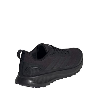 9. Adidas Runfalcon 5 TR Laufschuhe M JP5916