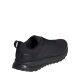9. Adidas Runfalcon 5 TR Laufschuhe M JP5916