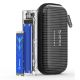 4. Orico TCM2-C3 M.2 NVME auf USB-C 10Gb/s Festplattenlaufwerk - Blau