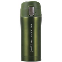 THERMOBECHER 320 ML MAESTRO