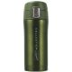 THERMOBECHER 320 ML MAESTRO