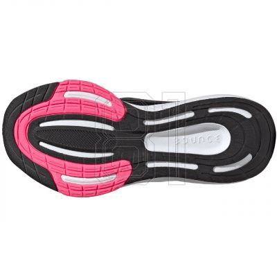 7. Adidas Ultrabounce Jr IG5397 Schuhe