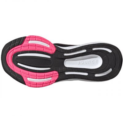 7. Adidas Ultrabounce Jr IG5397 Schuhe