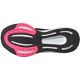 7. Adidas Ultrabounce Jr IG5397 Schuhe