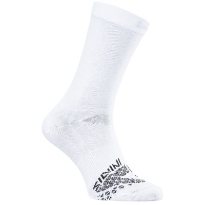 SILVINI Unisex-Fahrradsocken BARDIGA