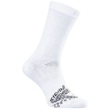 SILVINI Unisex-Fahrradsocken BARDIGA