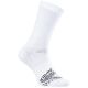 SILVINI Unisex-Fahrradsocken BARDIGA