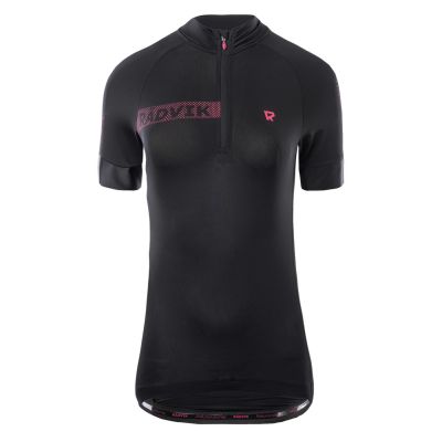 Radvik Alpha W Radtrikot 92800406855