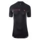 Radvik Alpha W Radtrikot 92800406855