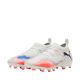 2. Puma Future 8 Match FG/AG Jr 108614 01 Fußballschuhe