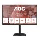 2. AOC Monitor 68,6 cm (27") 27E4U 16:9 VGA+HDMI+DP+USB IPS