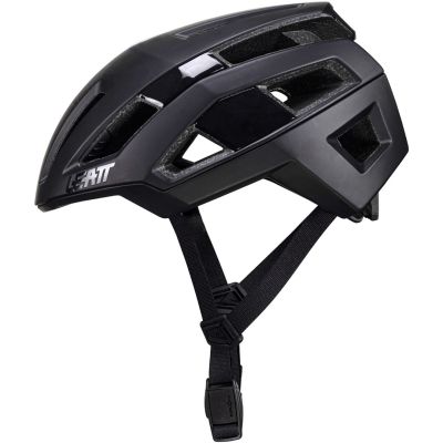 LEATT MTB Endurance 3.0 V24 L Fahrradhelm