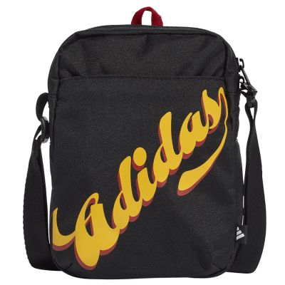 adidas Tiro Graphic KD9879 Bauchtasche