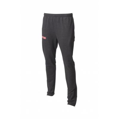 TOP TEN lange Jogginghosen