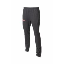 TOP TEN lange Jogginghosen