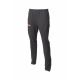 TOP TEN lange Jogginghosen