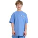 6. T-Shirt 4F M2640 Jr 4FJRSS25TTSHM2640 33S